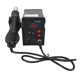 thumbnail image 1 of Estacia de RetroBajo de Aire Caliente, Rango de Temperatura 100-500 C Estacionón de RetroBajo Smd Portátil 700W Para Mantenimiento, 1 of 7