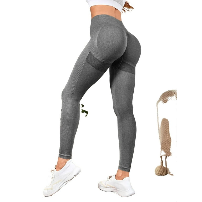 Walmart sports outlet leggings