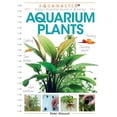 thumbnail image 2 of Aquarium Plants (Aquamaster), 2 of 3