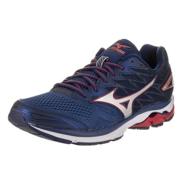 mizuno wave runner 2