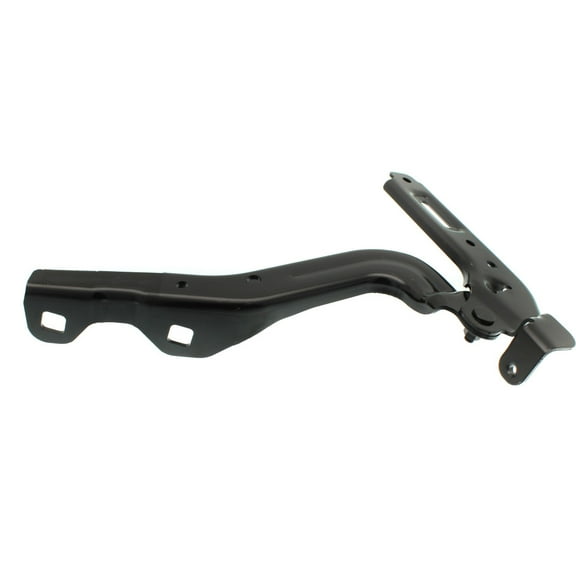 For Chrysler Pacifica 2017-2023 Hood Hinge Passenger Side | Made Of Steel | Replacement For CH1236145 | 68224680AC