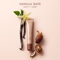thumbnail image 4 of Bálsamo labial Moroccanoil Vanilla Date 15 ml, 4 of 9
