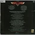 thumbnail image 2 of Aerosmith - Rocks - Vinyl, 2 of 2