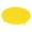 Yellow, variant on Tnarru Automotive Bucket Insert Detailing Bucket Insert Car Wash Filter Automotive Tools Accessories Grit Catcher Car Detailing Tool Yellow