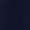 Dark Blue, variant on Women’s High Waisted Sweatpants Wide Leg Lounge Pants with Drawstring Elastic Waist Casual Workout Jogger Trousers with Pockets