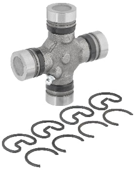 Universal Joint