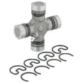 thumbnail image 2 of Universal Joint, 2 of 3