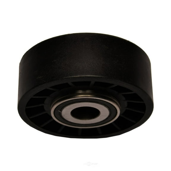 Continental 49047 Accessory Drive Belt Tensioner Pulley