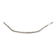 thumbnail image 1 of OE Compatible/Replacement Front Grille Lower Molding(CH1210124C), 1 of 1
