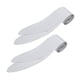 thumbnail image 4 of Cinta para riel de tabla de paddle surf Cinta protectora para tabla de paddle surf Fácil instalación y extracción Celular, 4 of 9