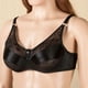 thumbnail image 5 of Sujetador de pecho protésico Qarigey ropa interior en uno sujetador de pecho Artificial Push Up lencería Sexy de maquillaje para Ropa interior 40/90D, 5 of 6