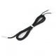 thumbnail image 5 of Resistencia de sonda de temperatura PT1000-550BW Bling Bling para impresora 3D, 5 of 7