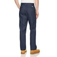 thumbnail image 2 of Dickies Men's 874 Flex Work Pant, 2 of 2