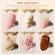 thumbnail image 5 of 3 en 1 color uñas gel decoración uñas UV uñas, 5 of 8