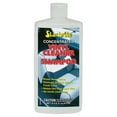 thumbnail image 2 of Star brite 080216P Concentrated Vinyl Cleaner and Shampoo - 16 oz, 2 of 3