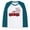 Z-Dark Green, variant on Boys Long Sleeve Shirt, Casual Heart Print T Shirt Crew Neck Tops for Kids Back to School Fashion Clothes, Navy Size: 4-5 Years