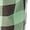 Green, variant on Summer Pants for Women Fashion High Waist Straight Leg Sport Casual Loose Shorts Shorts Pockets Elastic Leisure Shorts Womens Pants Casual & Wide Leg