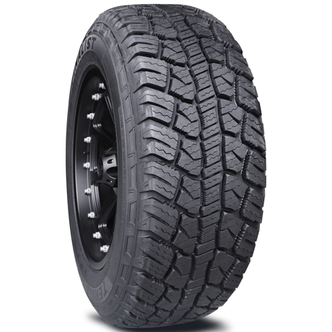 Finalist Terreno A/T 275/60R20 115T SUV/Light Truck All Terrain AT Tire simolary.com 15 Finalist Terreno A/T 275/60R20 115T SUV/Light Truck All Terrain AT Tire Simolary simolary.com 15
