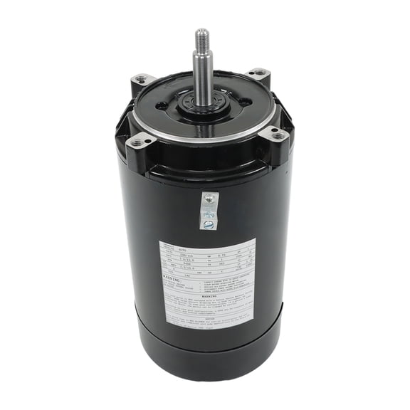 labwork 1 Pool Pump Motor Replacement for SP2607X10 UST1102 Pump