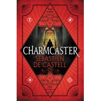 Charmcaster
