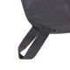 thumbnail image 4 of Greeniant Cubierta para cabina de barco en canoa, transpirable, ajustable, bloqueo UV, Protector de cabina para Kayak, suministros para barcos Deportes acuáticos negro XS Greeniant HW5753-01, 4 of 6