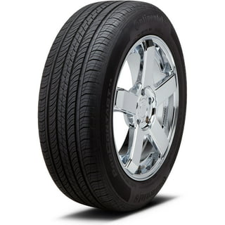 New 215/60R17 Mohave Crossover CUV 96H - 10/32