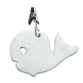 thumbnail image 1 of Thickened Table Clip, Creative Star Flower Shape Tablecloth Pendant Tablecloth Clip, 1 of 7