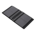 thumbnail image 2 of Cergrey 68 Pockets Min Instant Photo Album Picture Case Storage for Fujifilm Instax Mini Film 7s 8, Photo Album, Picture Storage, 2 of 7