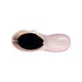 thumbnail image 4 of Botas Casuales Stylo Niña Simipiel Rosa 15-18, 4 of 4