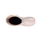 thumbnail image 4 of BOTAS CASUALES NIÑA STYLO 2694-1 SIMIPIEL ROSA 15-18, 4 of 4