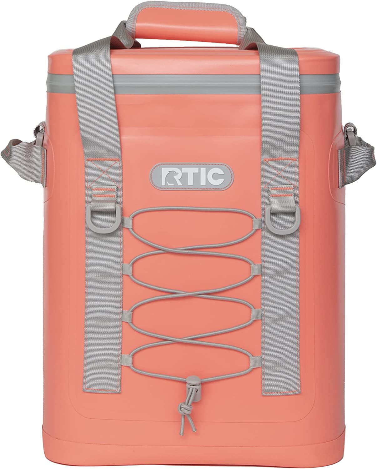 Backpack Cooler Insulated Portable Soft Cooler Bag Nigeria Ubuy