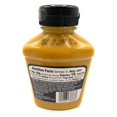 thumbnail image 2 of Trader Joe’s Hot Honey Mustard, Kosher, 9oz/255g, Pack of 1, 2 of 2