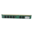 thumbnail image 4 of DDR3 Memory RAM 2GB RAM No Driver Required DDR3 RAM For Computer Laptop, 4 of 8
