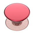thumbnail image 1 of Phone Grip PopSockets Alum Rouge con soporte expandible, 1 of 6