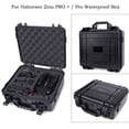 thumbnail image 3 of Case Weather-proof Hard Waterproof Pro Carrying For Haborsen Zino PRO, 3 of 5