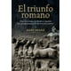 thumbnail image 1 of EL TRIUNFO ROMANO CRITICA MEXICO MARY BEARD, 1 of 2