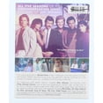 thumbnail image 2 of Miami Vice - The Complete Series [Blu-ray], 2 of 2
