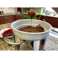 thumbnail image 2 of Cuisinox Elite Fondue Set, 2 of 3