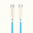 thumbnail image 1 of Cargador USB C a USB C, 1 of 6