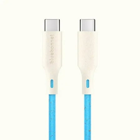 Charger USB C to USB C