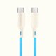 thumbnail image 1 of Cargador USB C a USB C, 1 of 6