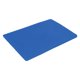 thumbnail image 5 of Funda Protectora De Silicona, Resistente A Los Arañazos, Impermeable, Multiusos, Diseño Delgado, Cubierta A Prueba De Polvo Para Consola De Versión Digital, 5 of 7