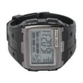 thumbnail image 2 of Reloj deportivo digital, reloj deportivo digital, reloj electrónico digital grande, relojes de pulsera impermeables probados profesionalmente, 2 of 9