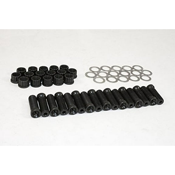 PRW 1205230 PRW1205230 ADJ SCREW KIT VALVE LASH 3/8