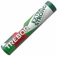 thumbnail image 5 of Trebor Extra Strong Mints Roll 41.3g (Pack of 40), 5 of 7