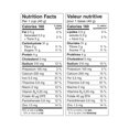 thumbnail image 4 of Great Value Cinnamon Crunch Cereal, 4 of 4