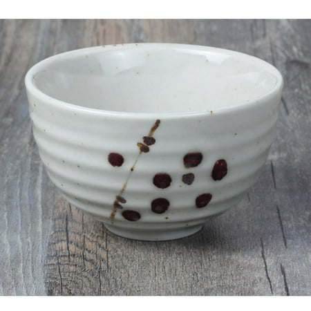 

Tea Ceremony Matcha Bowl Green Tea Ceramic Tea Dishes For The Kitchen