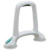 Mommy's Helper Safer Grip Tubrail