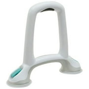 Mommy's Helper Safer Grip Tubrail