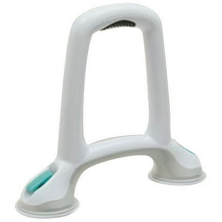 Mommy's Helper Safer Grip Tubrail